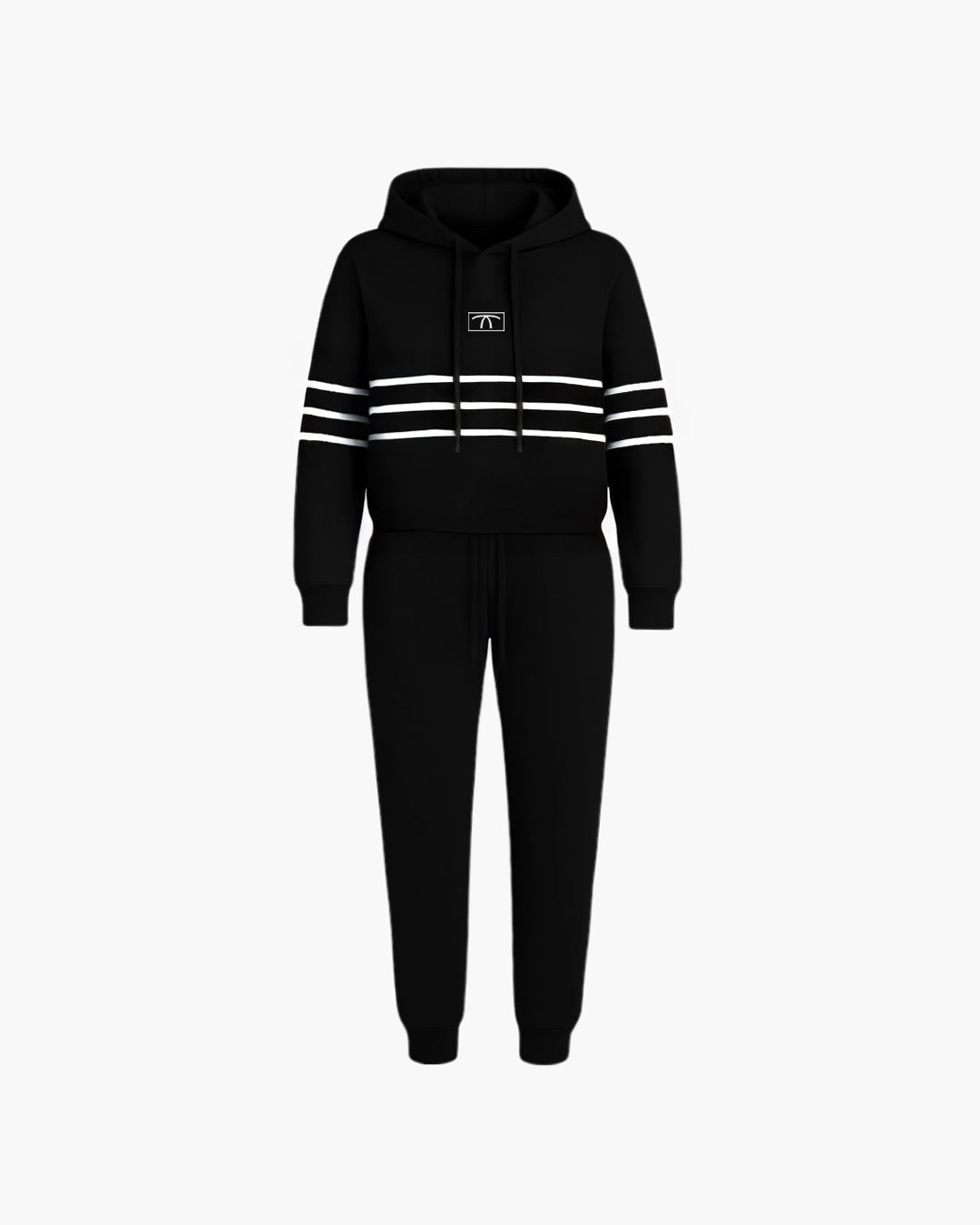 TAMSIN | COMFY TWO-PIECE SET