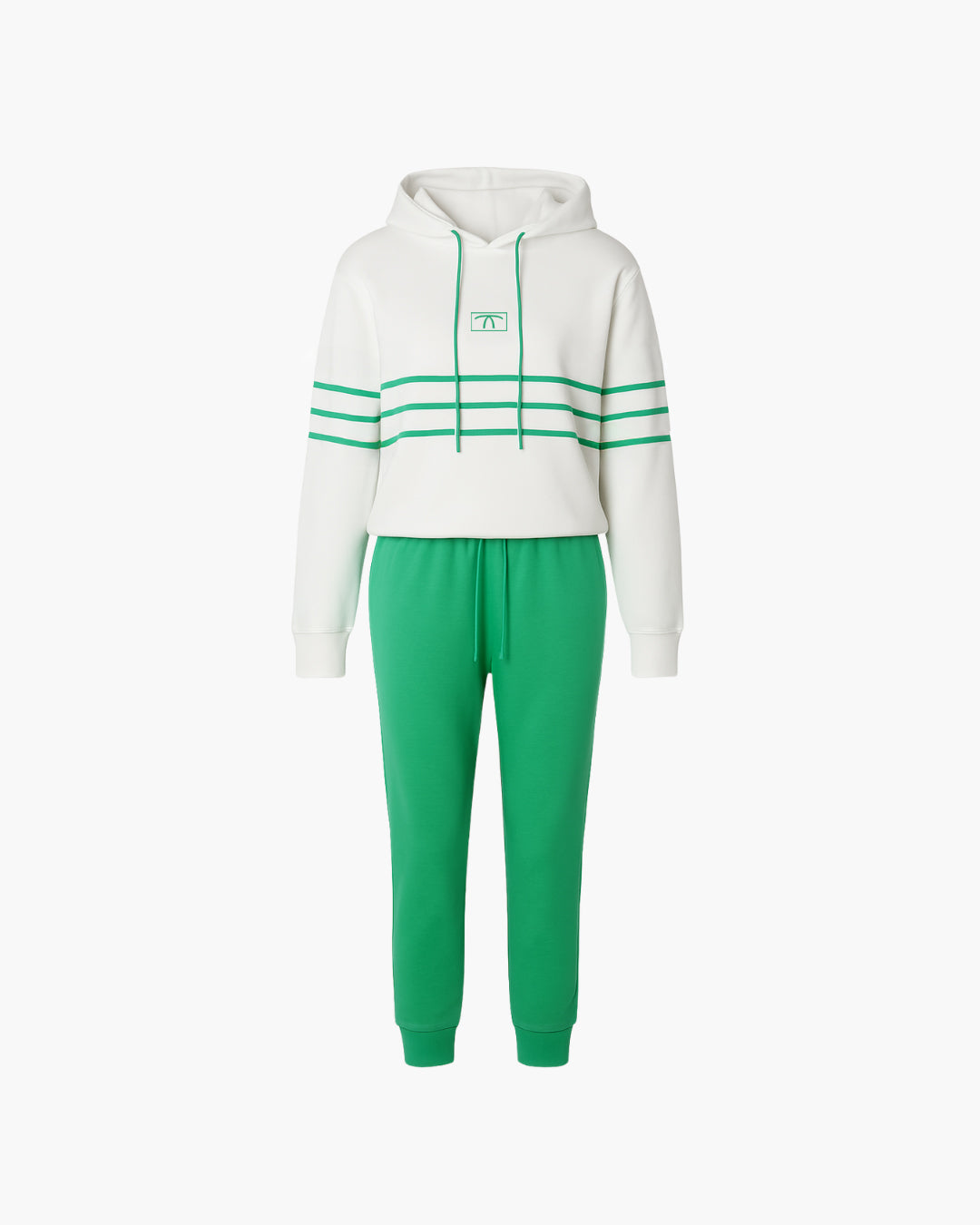 TAMSIN | COMFY TWO-PIECE SET