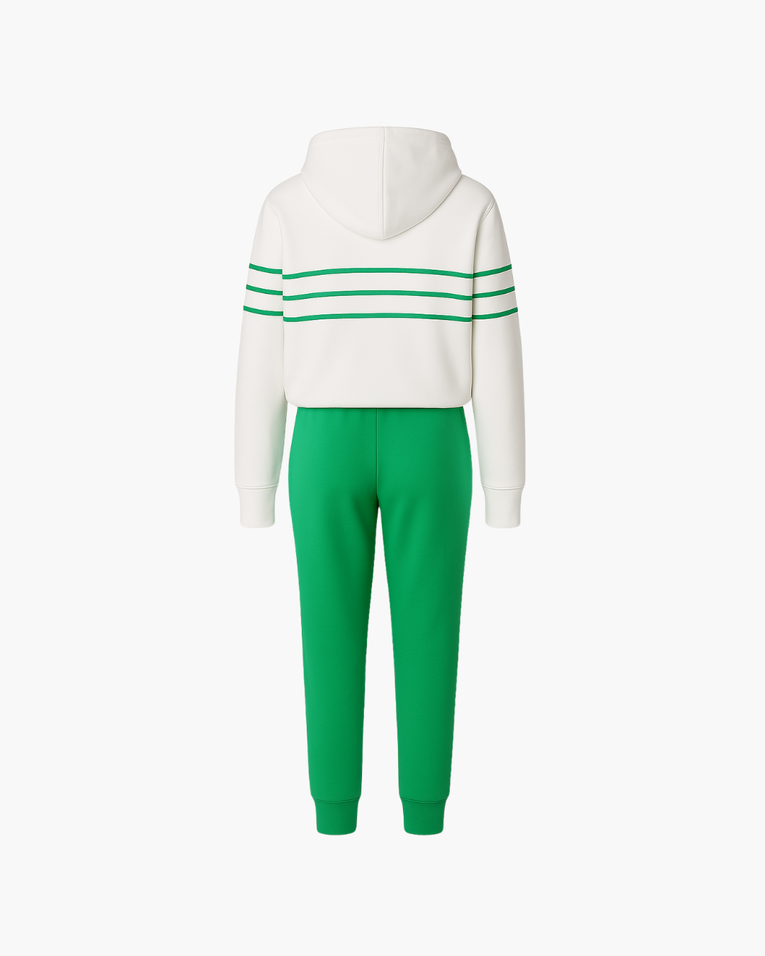 TAMSIN | COMFY TWO-PIECE SET
