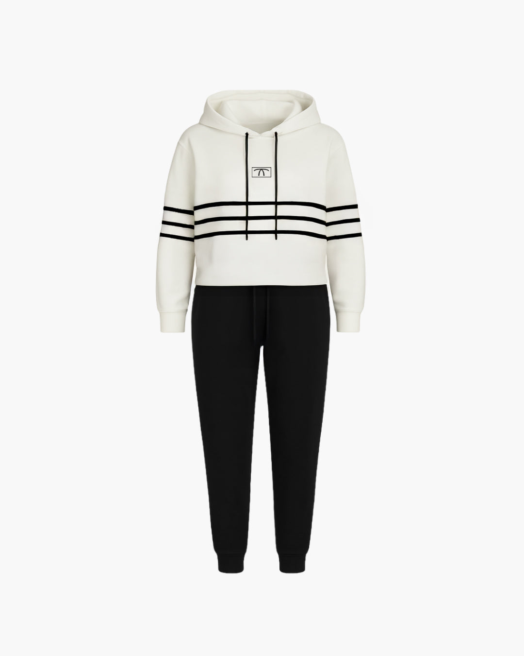 TAMSIN | COMFY TWO-PIECE SET