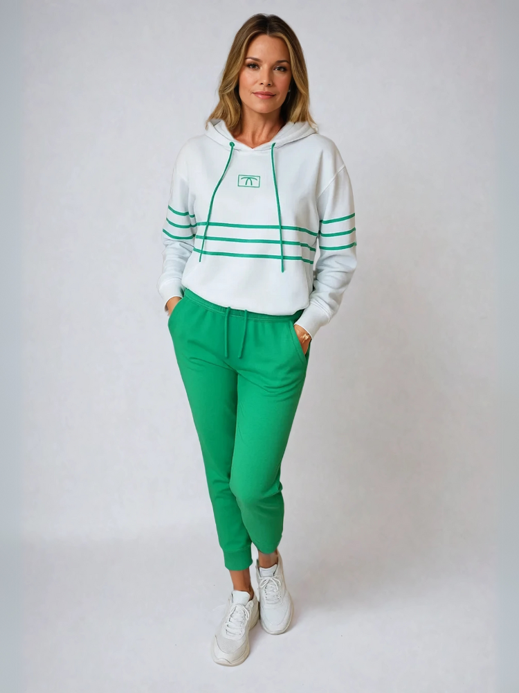 TAMSIN | COMFY TWO-PIECE SET