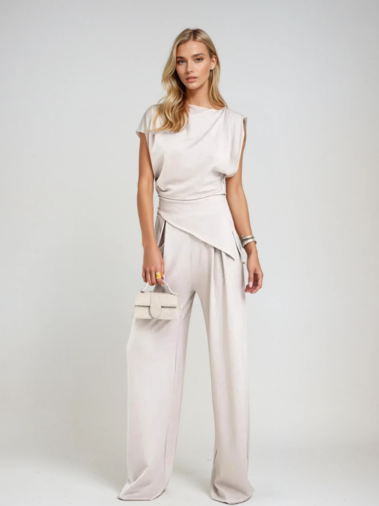 Jumpsuits