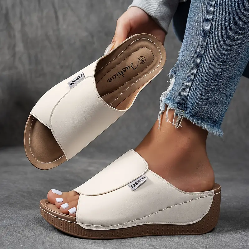 Amelia | Orthopaedic Pain Relief Shoes