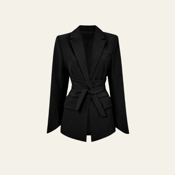 Elliston | MONACO TAILORED BLAZER