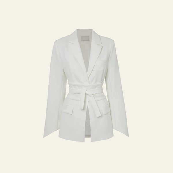 Elliston | MONACO TAILORED BLAZER