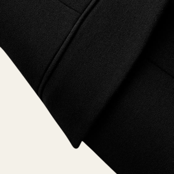 Elliston | VIENNA TAILORED BLAZER