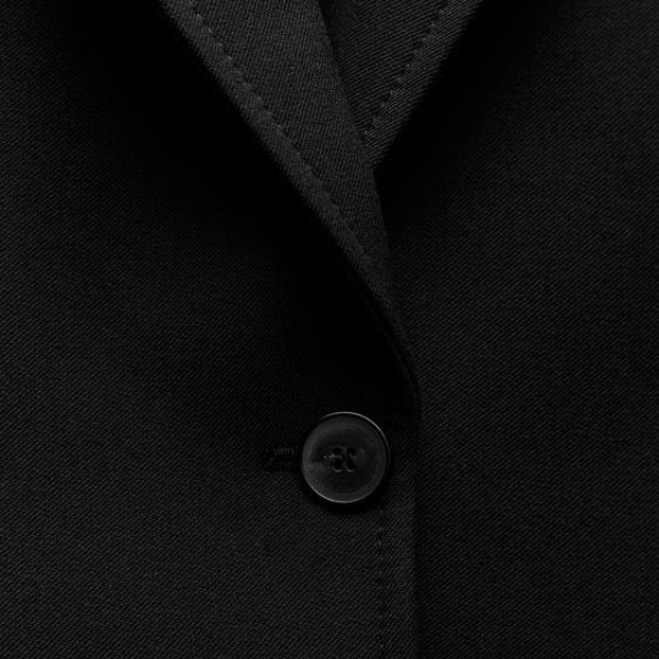 Elliston | VIENNA TAILORED BLAZER