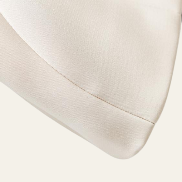 Elliston | MONACO SILK BLAZER