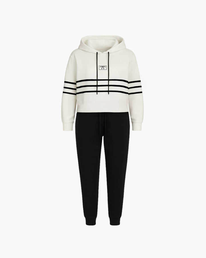 TAMSIN | COMFY TWO-PIECE SET