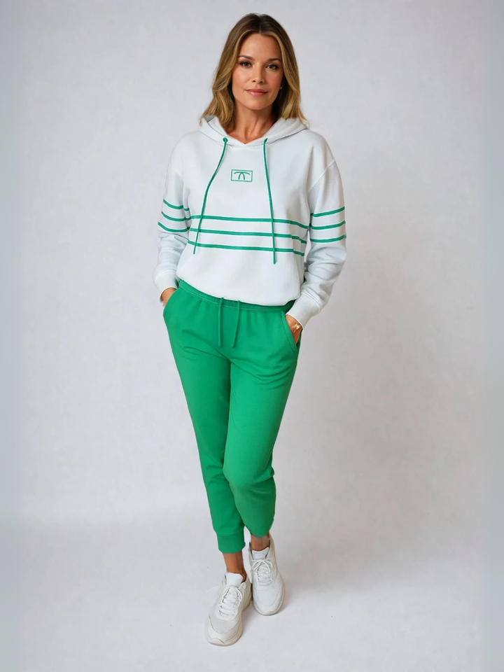 TAMSIN | COMFY TWO-PIECE SET